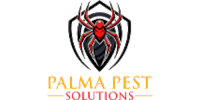 Palma Pest Solutions