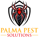 Palma Pest Solutions